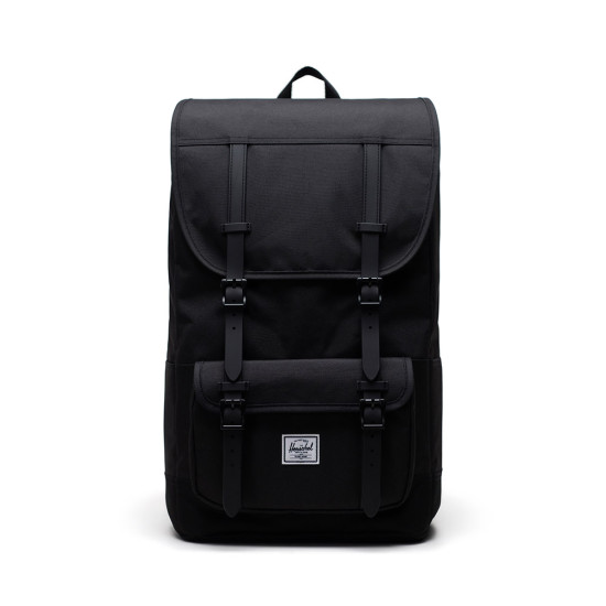 Herschel Τσάντα πλάτης Little America Backpack Pro